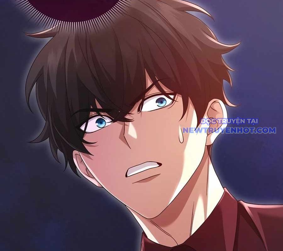 Pháp Sư Cận Chiến Mạnh Nhất Chap 33 - Next Chap 34