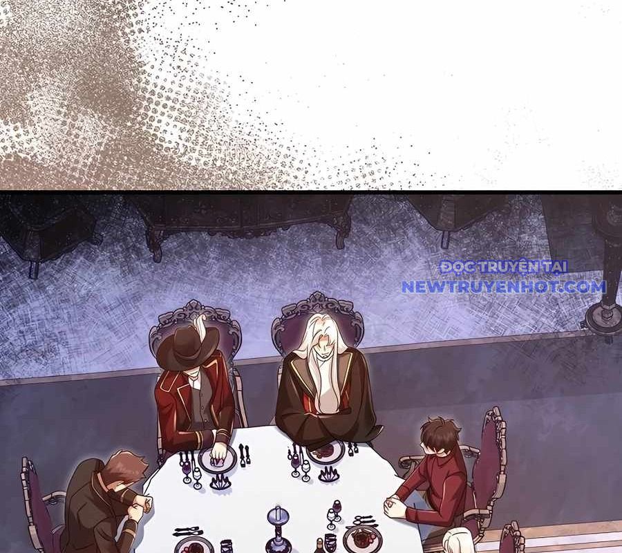 Pháp Sư Cận Chiến Mạnh Nhất Chap 33 - Next Chap 34