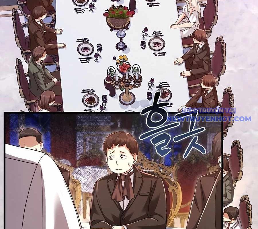 Pháp Sư Cận Chiến Mạnh Nhất Chap 33 - Next Chap 34