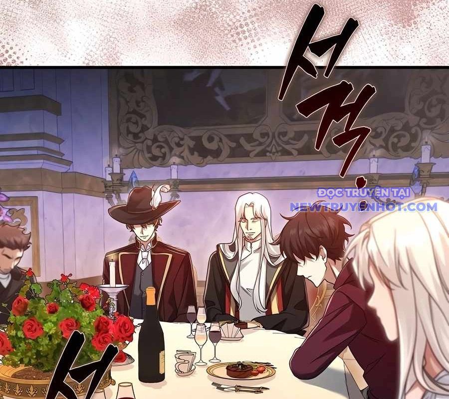 Pháp Sư Cận Chiến Mạnh Nhất Chap 33 - Next Chap 34