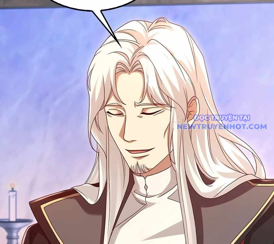 Pháp Sư Cận Chiến Mạnh Nhất Chap 33 - Next Chap 34