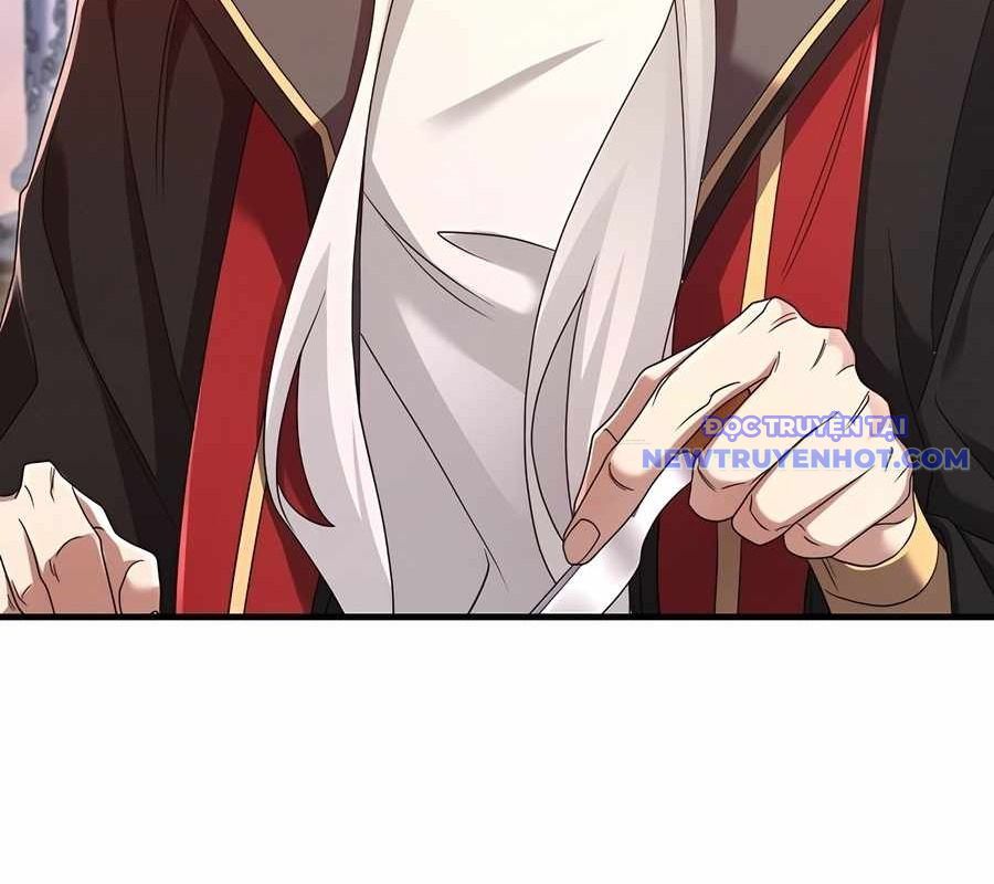 Pháp Sư Cận Chiến Mạnh Nhất Chap 33 - Next Chap 34