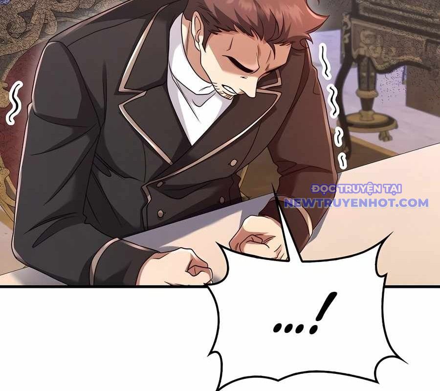 Pháp Sư Cận Chiến Mạnh Nhất Chap 33 - Next Chap 34