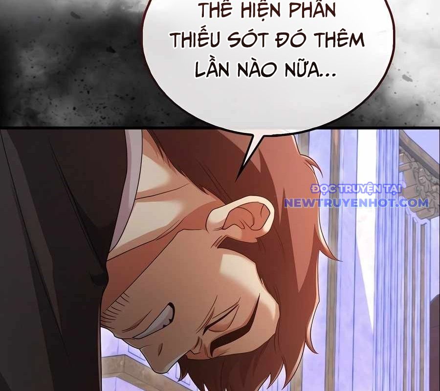 Pháp Sư Cận Chiến Mạnh Nhất Chap 33 - Next Chap 34