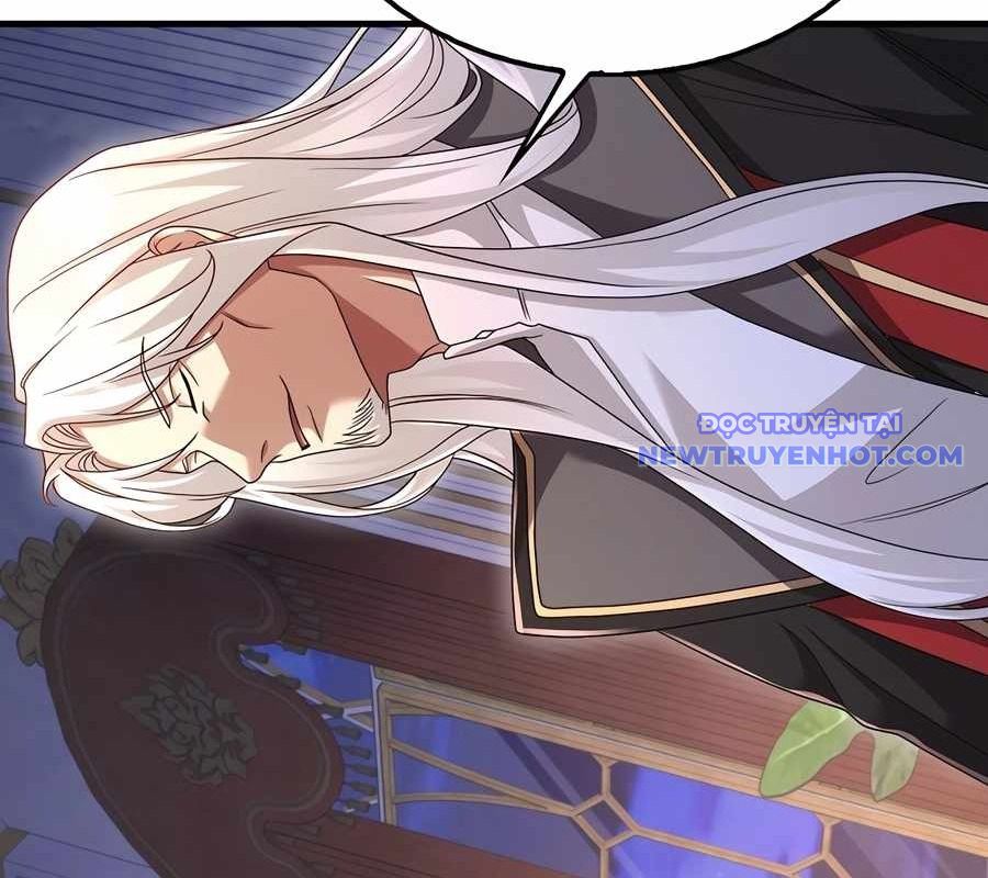 Pháp Sư Cận Chiến Mạnh Nhất Chap 33 - Next Chap 34