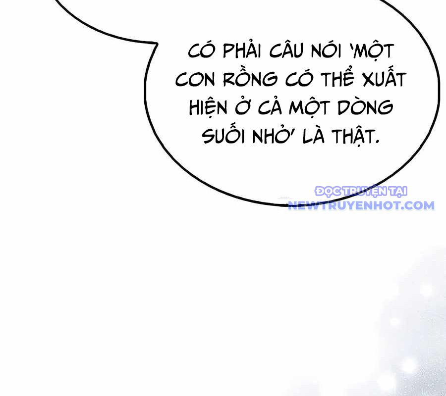 Pháp Sư Cận Chiến Mạnh Nhất Chap 33 - Next Chap 34