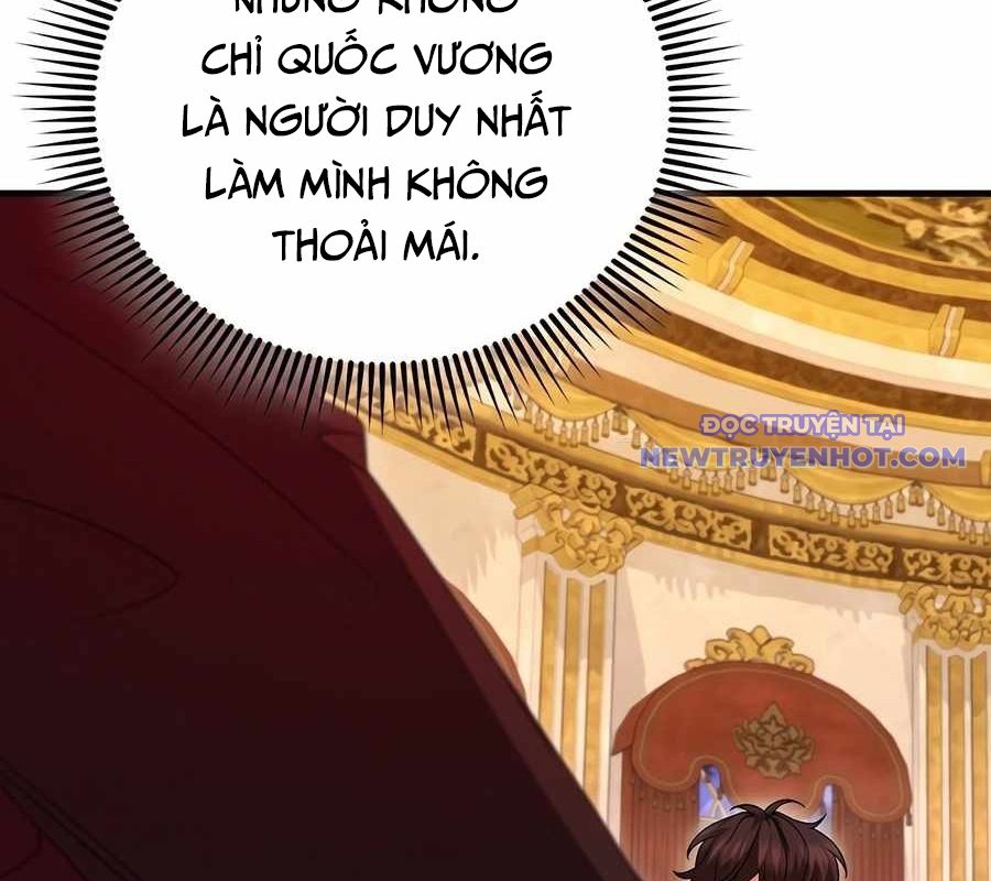 Pháp Sư Cận Chiến Mạnh Nhất Chap 33 - Next Chap 34