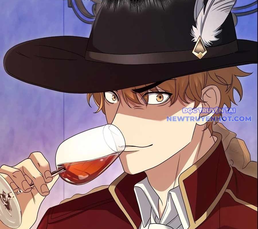 Pháp Sư Cận Chiến Mạnh Nhất Chap 33 - Next Chap 34