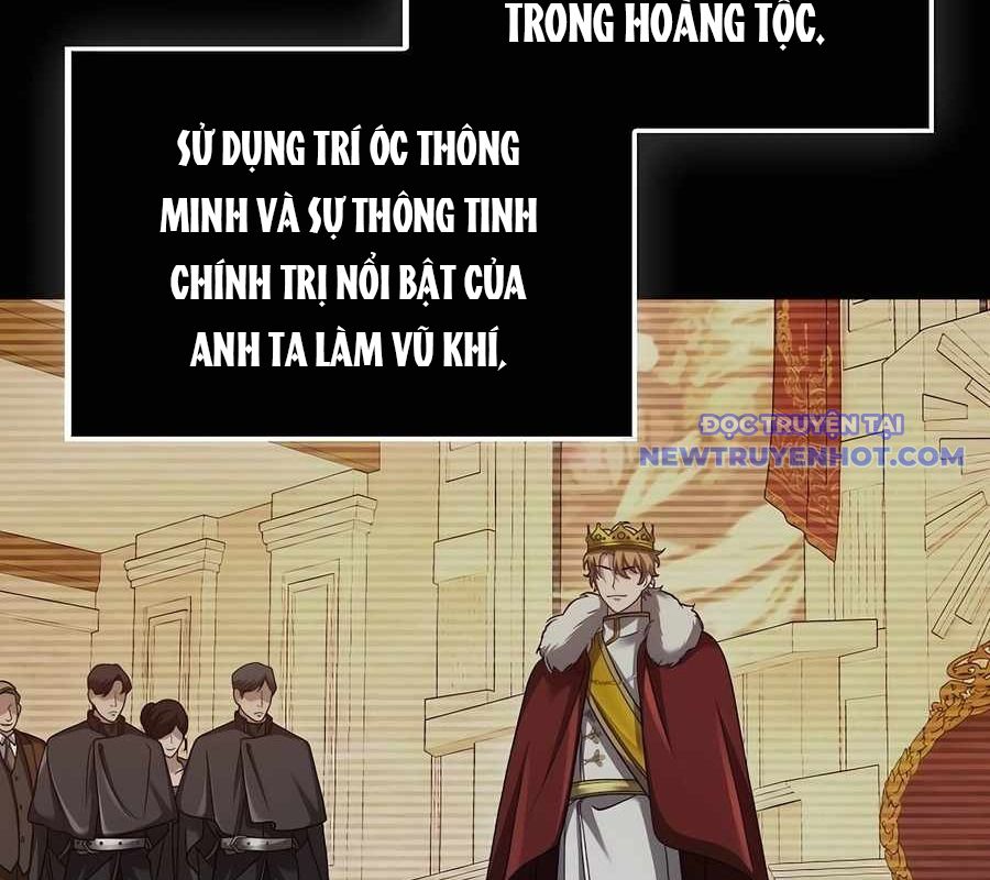 Pháp Sư Cận Chiến Mạnh Nhất Chap 33 - Next Chap 34