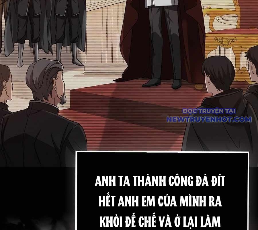 Pháp Sư Cận Chiến Mạnh Nhất Chap 33 - Next Chap 34