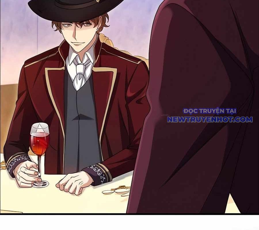 Pháp Sư Cận Chiến Mạnh Nhất Chap 33 - Next Chap 34