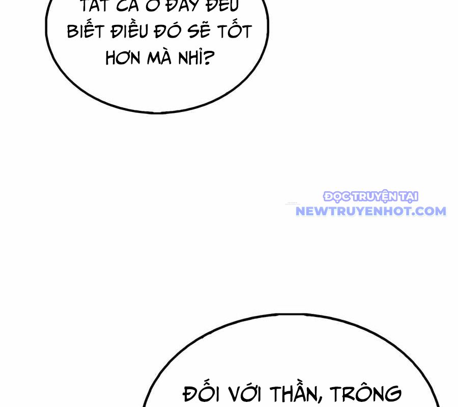 Pháp Sư Cận Chiến Mạnh Nhất Chap 33 - Next Chap 34