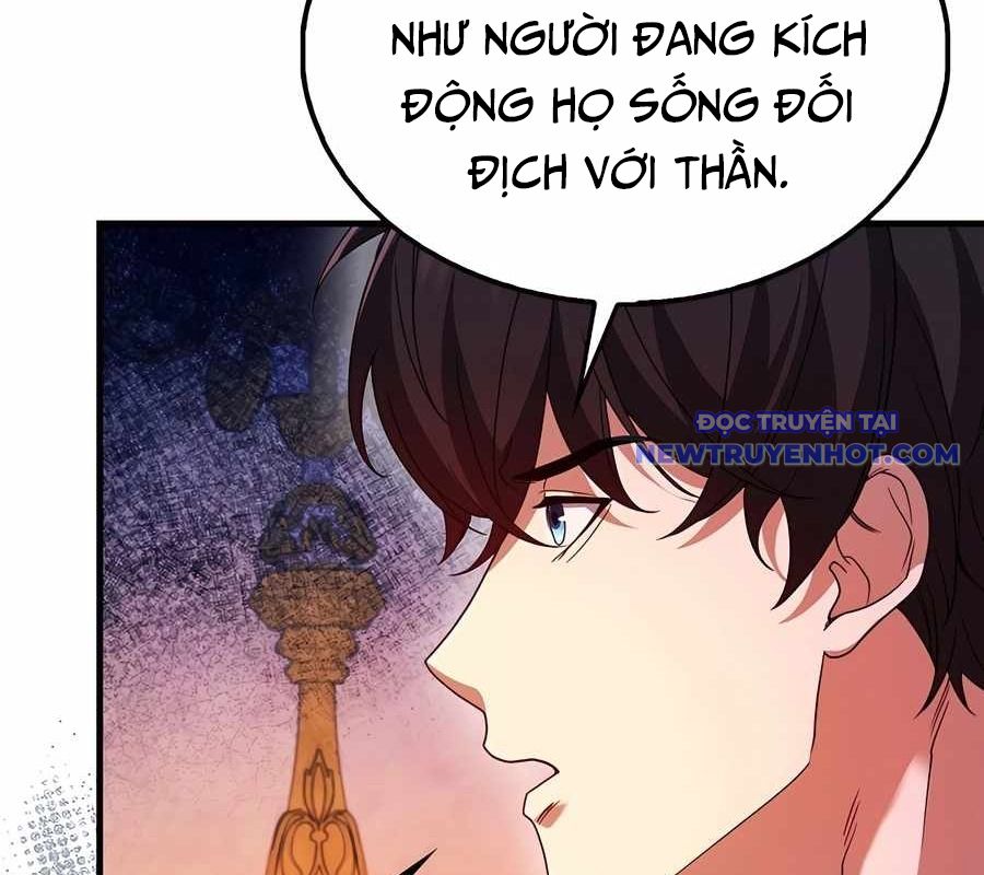 Pháp Sư Cận Chiến Mạnh Nhất Chap 33 - Next Chap 34