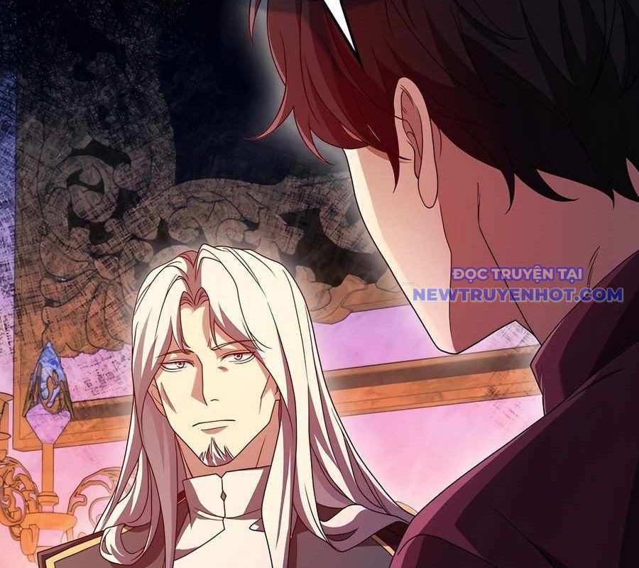 Pháp Sư Cận Chiến Mạnh Nhất Chap 33 - Next Chap 34