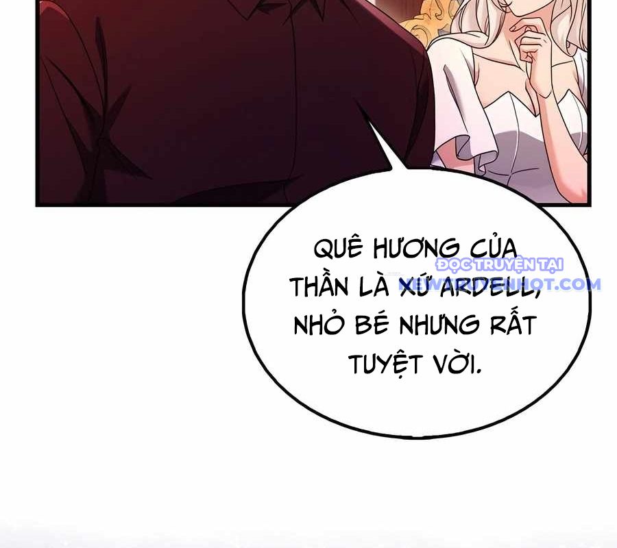 Pháp Sư Cận Chiến Mạnh Nhất Chap 33 - Next Chap 34