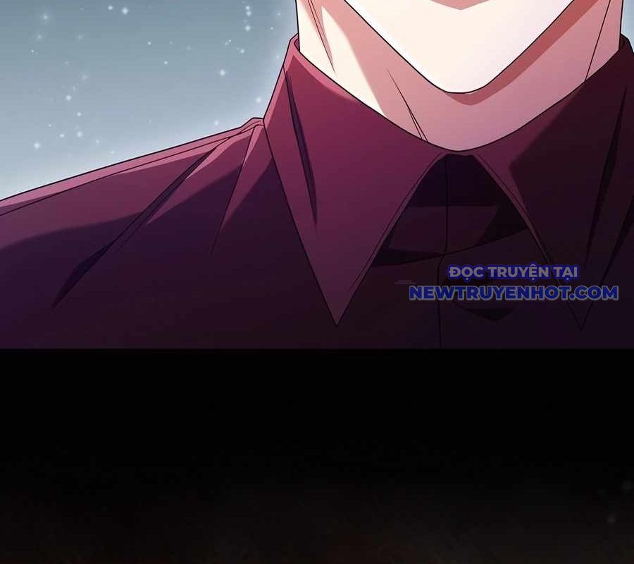 Pháp Sư Cận Chiến Mạnh Nhất Chap 33 - Next Chap 34