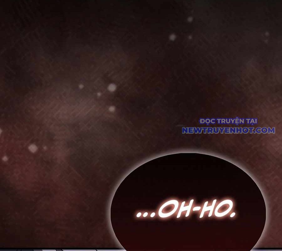 Pháp Sư Cận Chiến Mạnh Nhất Chap 33 - Next Chap 34