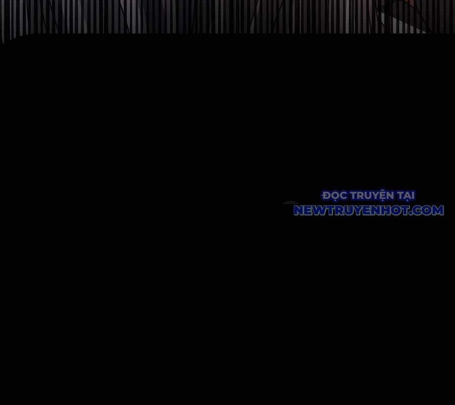 Pháp Sư Cận Chiến Mạnh Nhất Chap 33 - Next Chap 34