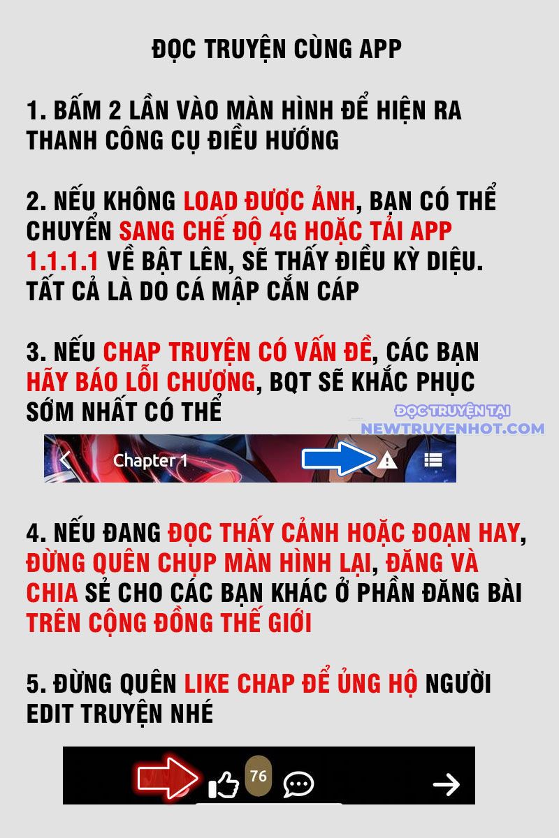Pháp Sư Cận Chiến Mạnh Nhất Chap 33 - Next Chap 34