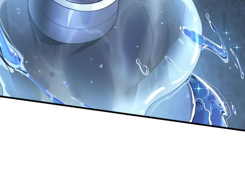 Sau Khi Xuyên Vào Game Kết Liễu Boss Thành Công Đứng Nhất Chap 16 - Next Chap 17