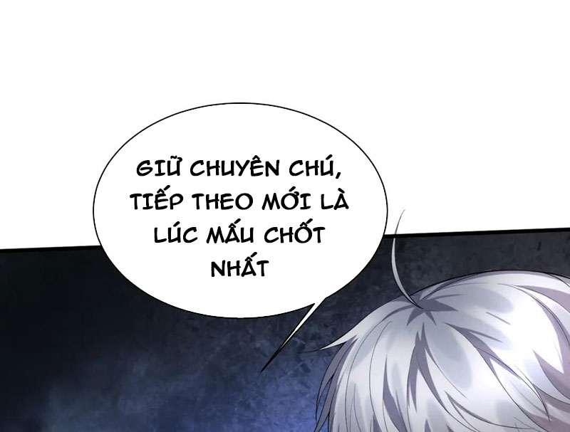 Sau Khi Xuyên Vào Game Kết Liễu Boss Thành Công Đứng Nhất Chap 16 - Next Chap 17