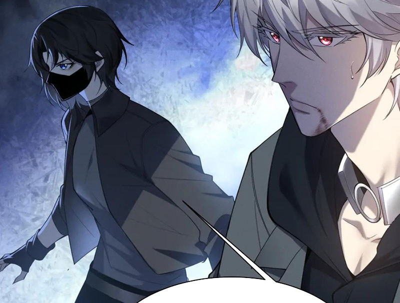 Sau Khi Xuyên Vào Game Kết Liễu Boss Thành Công Đứng Nhất Chap 16 - Next Chap 17