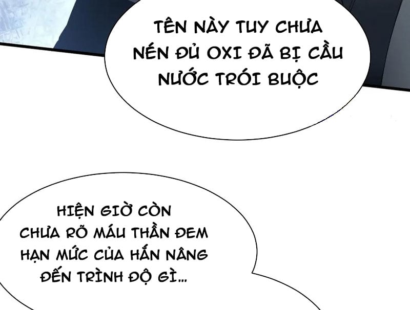 Sau Khi Xuyên Vào Game Kết Liễu Boss Thành Công Đứng Nhất Chap 16 - Next Chap 17