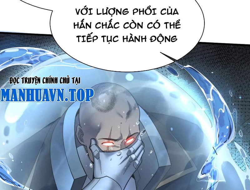 Sau Khi Xuyên Vào Game Kết Liễu Boss Thành Công Đứng Nhất Chap 16 - Next Chap 17