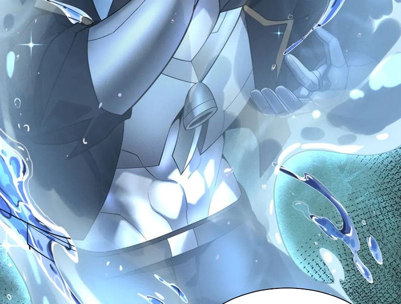 Sau Khi Xuyên Vào Game Kết Liễu Boss Thành Công Đứng Nhất Chap 16 - Next Chap 17