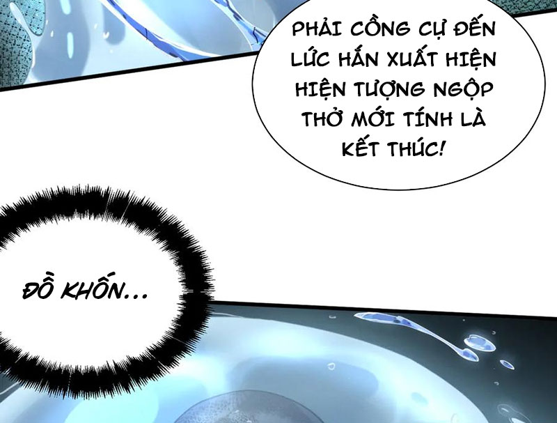 Sau Khi Xuyên Vào Game Kết Liễu Boss Thành Công Đứng Nhất Chap 16 - Next Chap 17