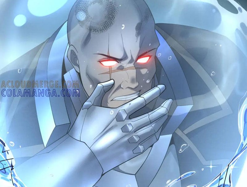 Sau Khi Xuyên Vào Game Kết Liễu Boss Thành Công Đứng Nhất Chap 16 - Next Chap 17