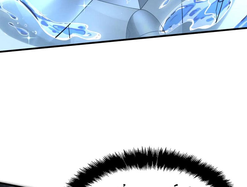 Sau Khi Xuyên Vào Game Kết Liễu Boss Thành Công Đứng Nhất Chap 16 - Next Chap 17