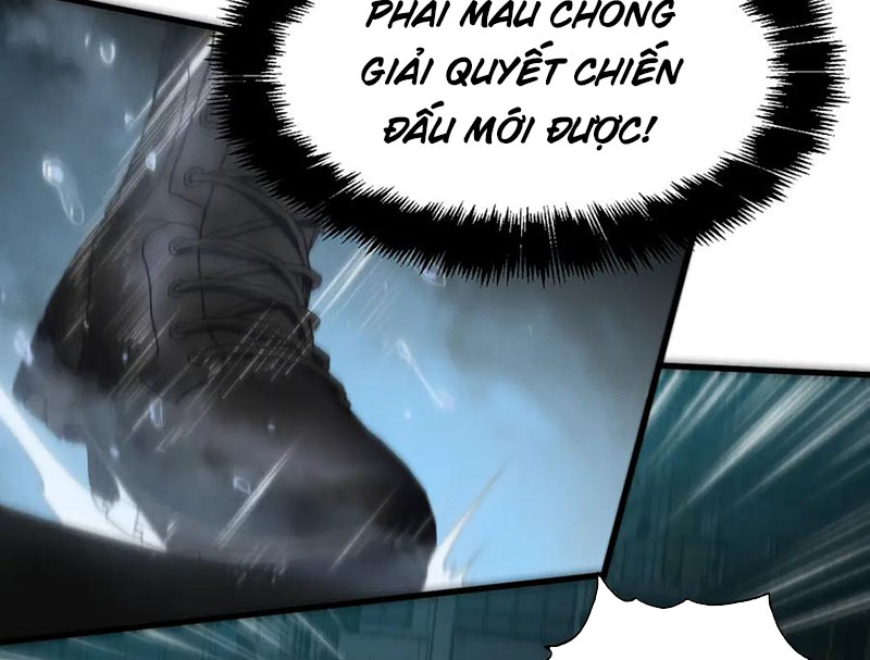 Sau Khi Xuyên Vào Game Kết Liễu Boss Thành Công Đứng Nhất Chap 16 - Next Chap 17