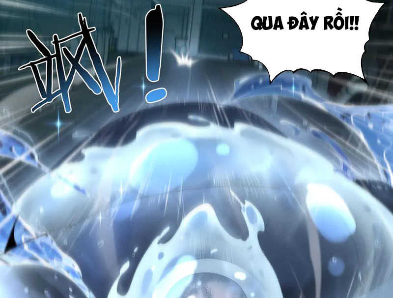 Sau Khi Xuyên Vào Game Kết Liễu Boss Thành Công Đứng Nhất Chap 16 - Next Chap 17