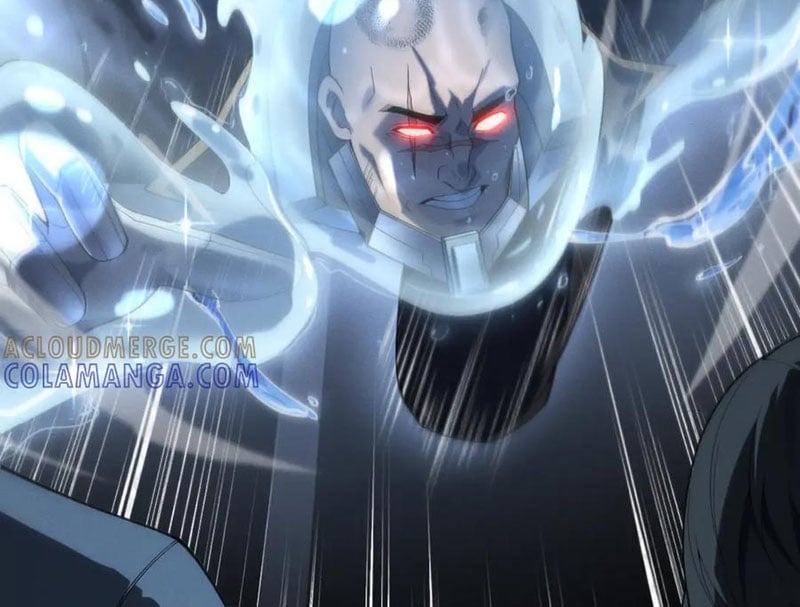 Sau Khi Xuyên Vào Game Kết Liễu Boss Thành Công Đứng Nhất Chap 16 - Next Chap 17