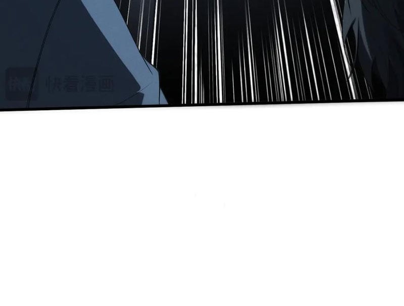 Sau Khi Xuyên Vào Game Kết Liễu Boss Thành Công Đứng Nhất Chap 16 - Next Chap 17