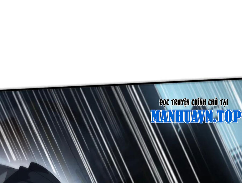 Sau Khi Xuyên Vào Game Kết Liễu Boss Thành Công Đứng Nhất Chap 16 - Next Chap 17