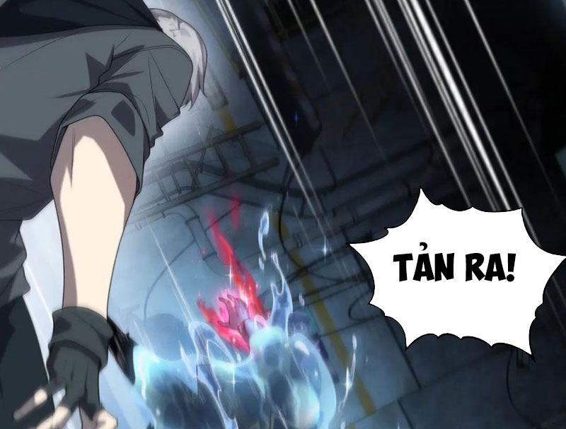 Sau Khi Xuyên Vào Game Kết Liễu Boss Thành Công Đứng Nhất Chap 16 - Next Chap 17