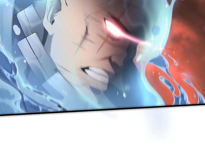 Sau Khi Xuyên Vào Game Kết Liễu Boss Thành Công Đứng Nhất Chap 16 - Next Chap 17