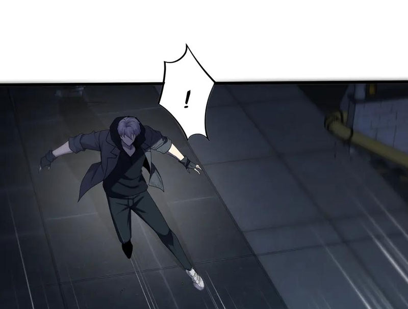 Sau Khi Xuyên Vào Game Kết Liễu Boss Thành Công Đứng Nhất Chap 16 - Next Chap 17