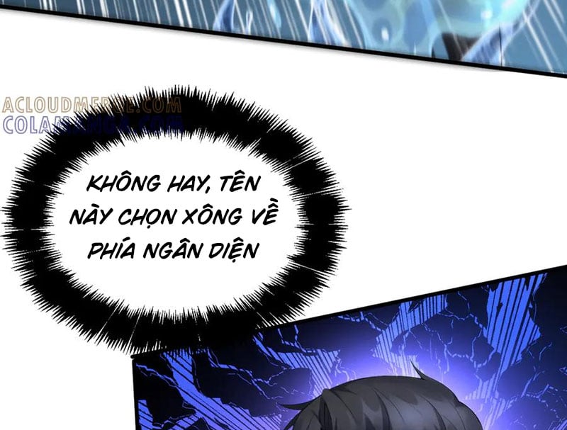 Sau Khi Xuyên Vào Game Kết Liễu Boss Thành Công Đứng Nhất Chap 16 - Next Chap 17