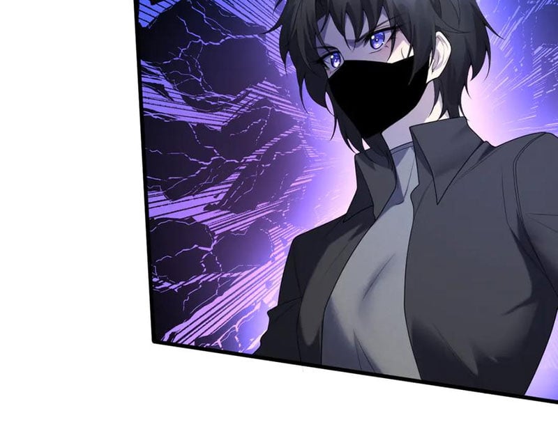 Sau Khi Xuyên Vào Game Kết Liễu Boss Thành Công Đứng Nhất Chap 16 - Next Chap 17