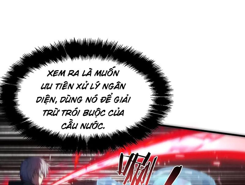 Sau Khi Xuyên Vào Game Kết Liễu Boss Thành Công Đứng Nhất Chap 16 - Next Chap 17