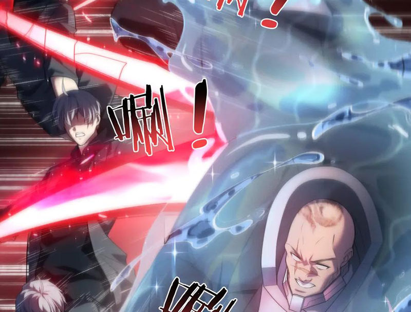 Sau Khi Xuyên Vào Game Kết Liễu Boss Thành Công Đứng Nhất Chap 16 - Next Chap 17