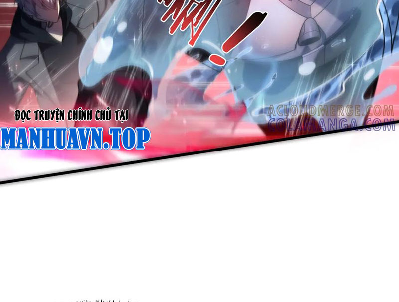 Sau Khi Xuyên Vào Game Kết Liễu Boss Thành Công Đứng Nhất Chap 16 - Next Chap 17