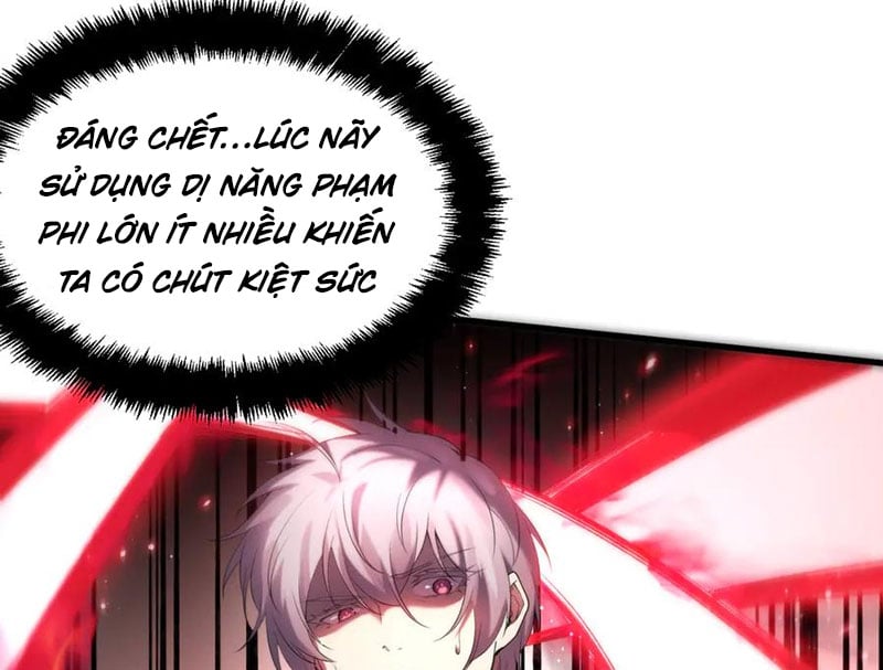 Sau Khi Xuyên Vào Game Kết Liễu Boss Thành Công Đứng Nhất Chap 16 - Next Chap 17