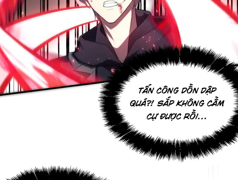 Sau Khi Xuyên Vào Game Kết Liễu Boss Thành Công Đứng Nhất Chap 16 - Next Chap 17