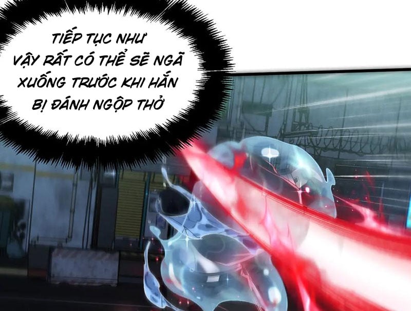 Sau Khi Xuyên Vào Game Kết Liễu Boss Thành Công Đứng Nhất Chap 16 - Next Chap 17