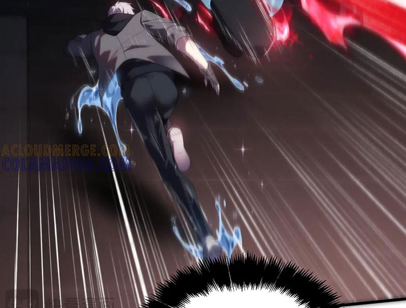 Sau Khi Xuyên Vào Game Kết Liễu Boss Thành Công Đứng Nhất Chap 16 - Next Chap 17