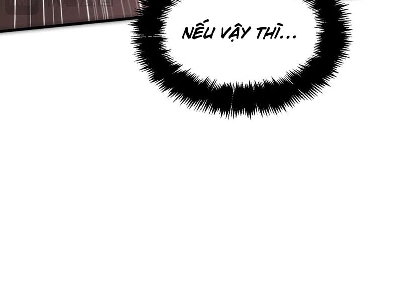 Sau Khi Xuyên Vào Game Kết Liễu Boss Thành Công Đứng Nhất Chap 16 - Next Chap 17